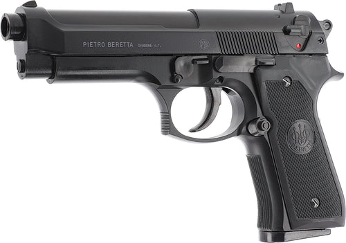Umarex Beretta 92 FS Airsoft Pistole Federdruck 6 mm unter 0,5 J