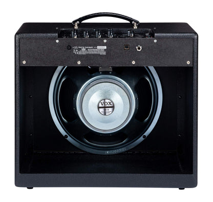 Vox Cambridge50 Modelling-Gitarrenverstärker – 50 Watt