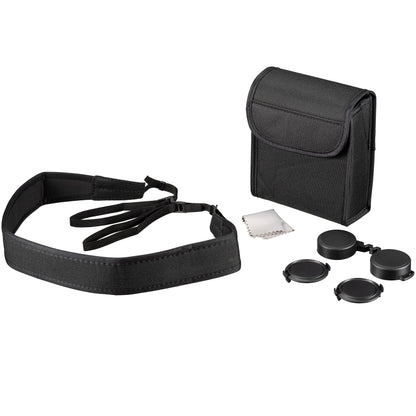 National Geographic Fernglas Trueview NG 10x42 Wasserdicht