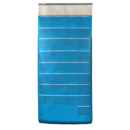 BELCANDO Junior GF Poultry getreidefreies Hundefutter - 12.5 kg