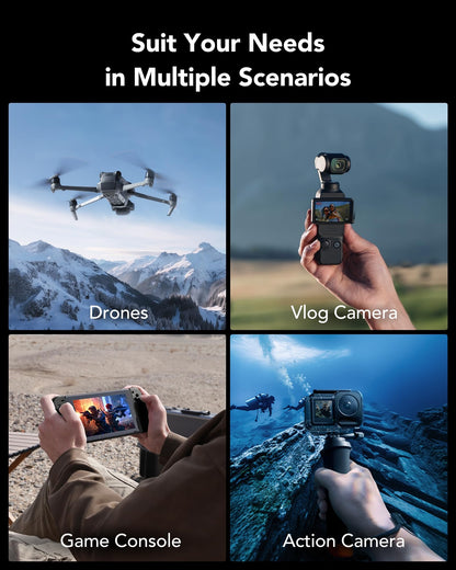 Lexar Silver Plus Micro SD Speicherkarte 512GB - UHS-I A2