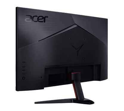 Acer Nitro KG272S3 Gaming Monitor 27 Zoll Full HD 180Hz