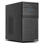 Ankermann Business Office Work V1 PC | i5-10400F | 16GB | 480GB SSD