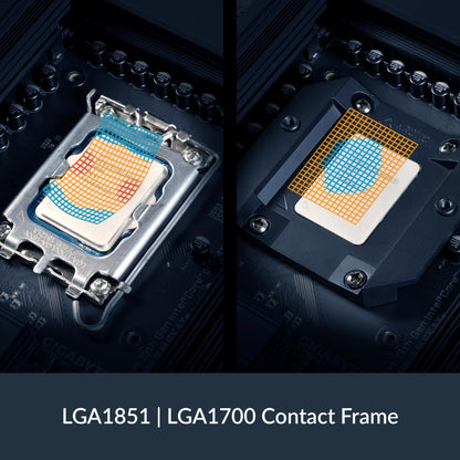 ARCTIC Liquid Freezer III Pro 360 AIO CPU Wasserkühlung - Schwarz