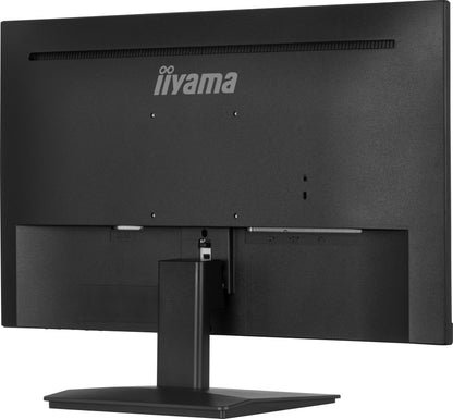 iiyama Prolite XU2491H-B1 IPS Monitor - 23.8" Full-HD Schwarz