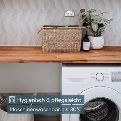 Beurer UB 74 Wärmeunterbett, 3 Temperaturstufen, 200 x 100 cm