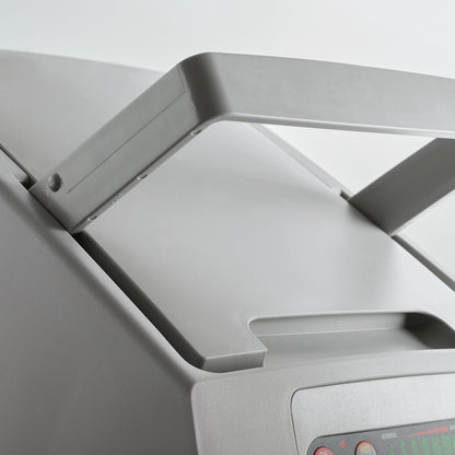 DOMETIC TC 21FL elektrische Kühlbox Heizbox - 20 Liter