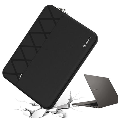 Smatree Laptop-Hülle 16 Zoll für Samsung Galaxy Book Pro/Ultra/Edge E613