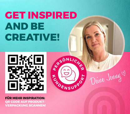 Keracraft Giesspulver Reliefgiesspulver - Weiss 20 kg