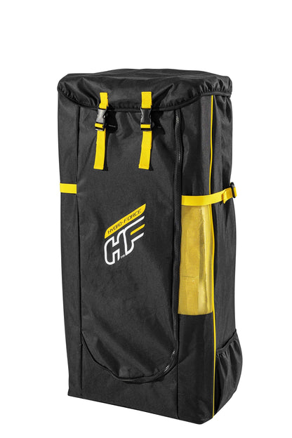 Hydro-Force Freesoul Tech SUP Touring Board Set 340x89x15cm