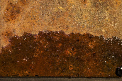 OWATROL® Rostschutz Öl 5L – Rostumwandler & Grundierung