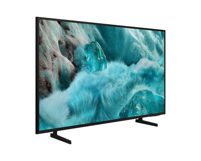 Samsung QLED Q7F 4K UHD Smart TV 50 Zoll mit AI Prozessor