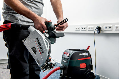 Metabo CordlessControl Start/Stop-Set Steuerung 630231000