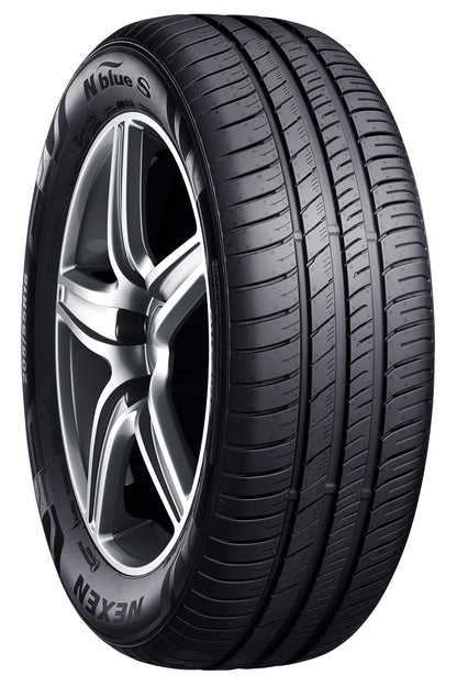 Nexen N'blue S 205/55 R16 91V Sommerreifen für PKW