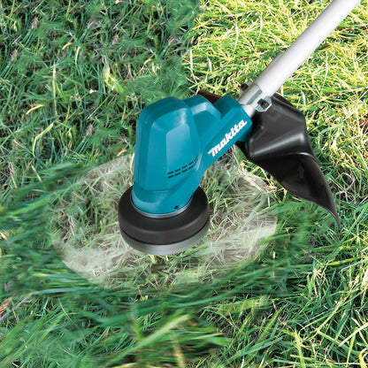 Makita DUR190LZX3 Akku-Rasentrimmer 18V (ohne Akku)