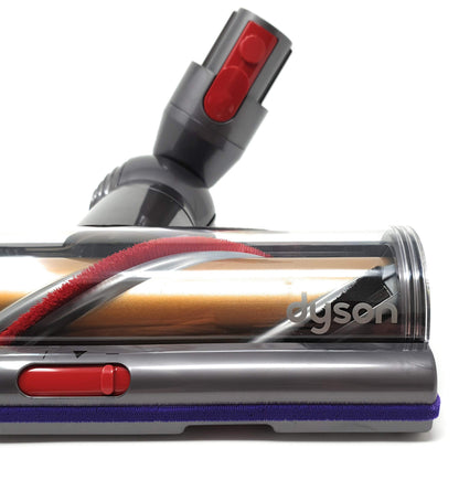 Dyson V11 Turbinenbürste - High Torque Staubsaugerbürste