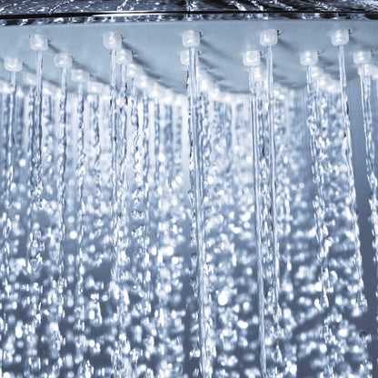 GROHE Rainshower Solo 150 Handbrause - Chrom 27272000