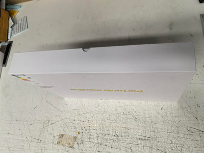 FlexiView 18.5 Zoll Mobiler Monitor 120Hz FHD – Ultra Slim