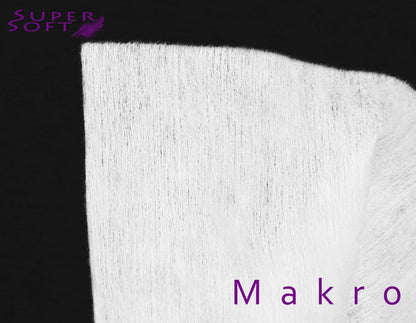 SuperSoft Baby-Pflegetücher seifenfrei trocken 900 Stück