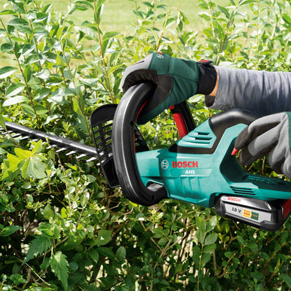 Bosch AHS 50-20 LI Akku Heckenschere (18V)