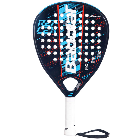 Babolat Reflex Tennisschläger – Modell 2022 für Freizeitspieler