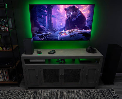 Seagate Game Drive Xbox 2TB Tragbare Externe Festplatte