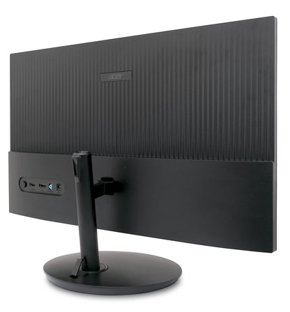 Acer Nitro XF270 X1 Gaming Monitor 27 Zoll Full HD IPS 200Hz