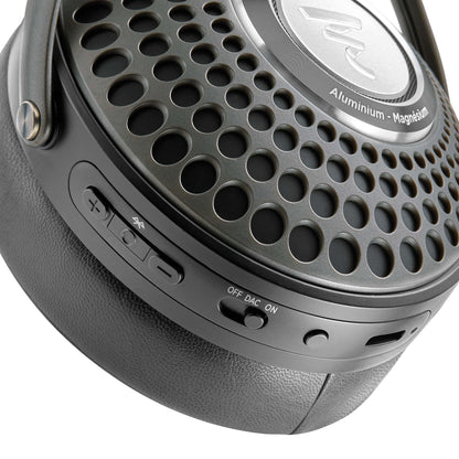 Focal Bathys Hi-Fi Bluetooth ANC Over-Ear Kopfhörer