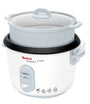 Tefal RK1011 Multifunktions-Reiskocher - 10 Tassen (5L)