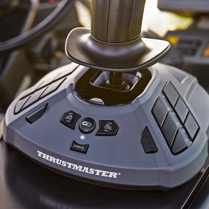 Thrustmaster TMX Force Feedback Racing Wheel für Xbox / PC