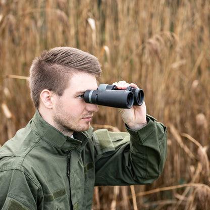 National Geographic Fernglas Trueview NG 10x42 Wasserdicht