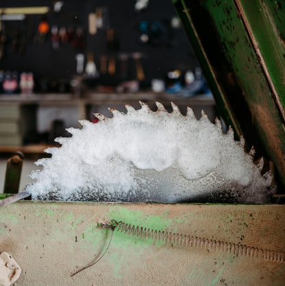 BALLISTOL Harz-Löser 25425 Baumharz-Entferner - 5L Kanister