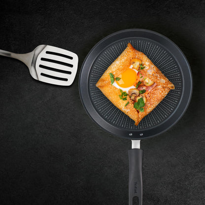 Tefal Unlimited On Crêpepfanne Induktion 28 cm - G25939