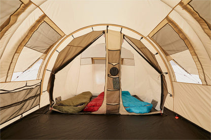Grand Canyon Helena 3-Personen Zelt – Camping & Outdoor
