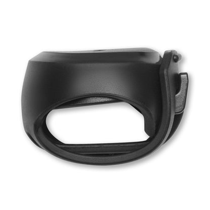 Wahoo Fitness TRACKR Geschwindigkeitssensor mit ANT+ und Bluetooth