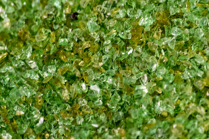 Dryden Aqua AFM Filterglas Grade 1, aktiviertes Filtermaterial