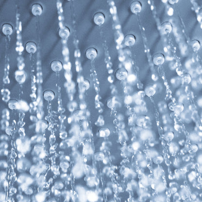 GROHE Rainshower Solo 150 Handbrause - Chrom 27272000