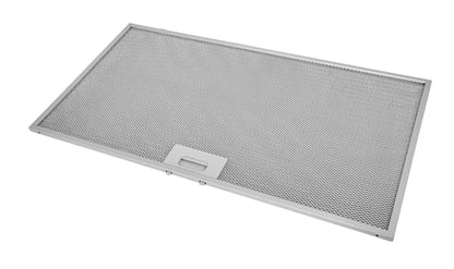 Bauknecht DE 5360 SG/1 Zwischenbau Dunsthaube - 60cm