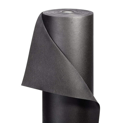 Xabian Anti Unkrautvlies Gartenvlies - 150g/m² 50x1m