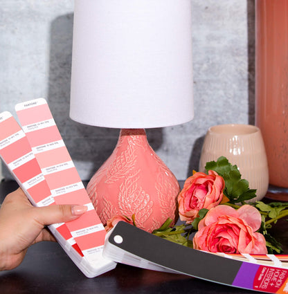 Pantone FHIP110A Fashion, Home + Interiors Farbfächer Set