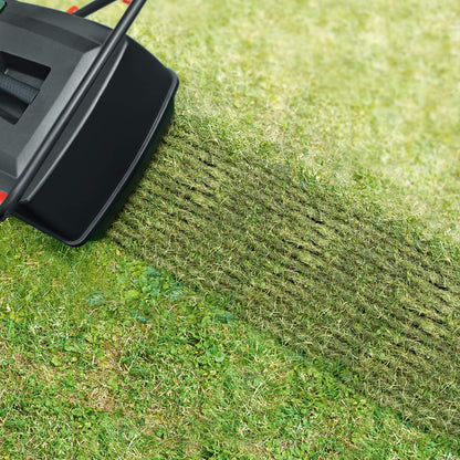 Bosch UniversalVerticut 1100 Vertikutierer