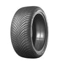 Kumho Solus HA32 Ganzjahresreifen 205/55 R16 91H M+S 3PMSF, PKW-Reifen