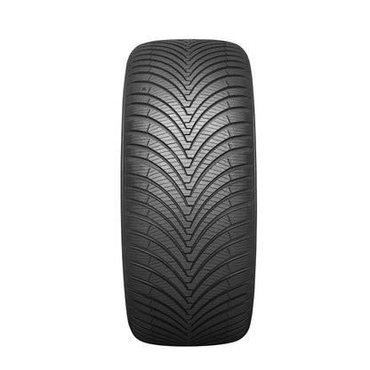 Kumho Solus HA32 Ganzjahresreifen 205/55 R16 91H M+S 3PMSF