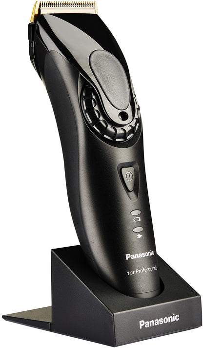 Panasonic ER-DGP74 Haarschneider Schwarz - Nachfolger DGP72