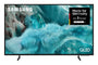 Samsung QLED 4K Q7FA 50 Zoll UHD Smart TV mit Quantum HDR