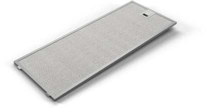 Bosch DFM064W54 Serie 2 Flachschirmhaube 60cm Umluft Abluft