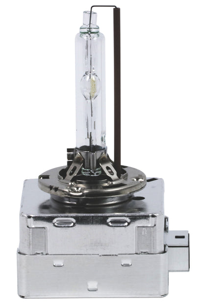 Philips D3S Xenon Scheinwerfer Brenner - Standard 35W Original