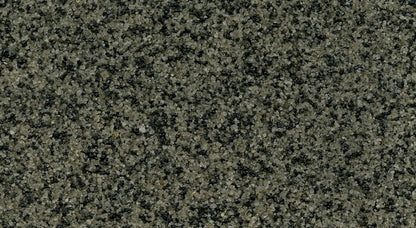 GftK 1K Fugenmörtel für Pflasterfugen – 25 Kg Steingrau