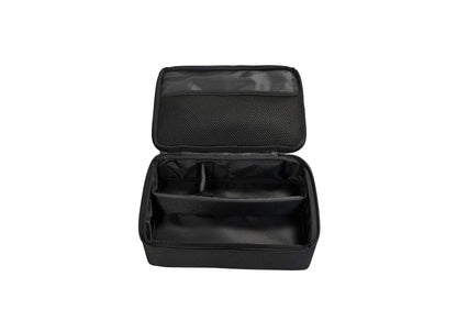 CTEK PRO25S Batterieladegerät 12V/25A inkl. CS Storage Case
