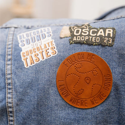 Cricut Maker 4 DIY Schneideplotter – Für vielseitige Projekte